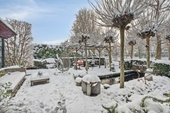 Bunschoten-Spakenburg - Torenvalk 61 Meerwearde-52.jpg